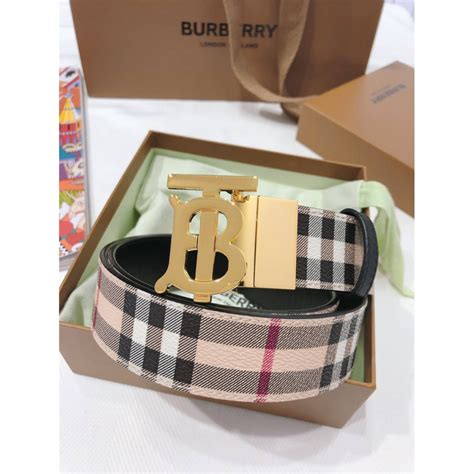 burberry 官网 包|巴宝莉皮带.